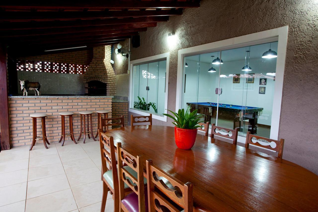 50+ Flat Hotel